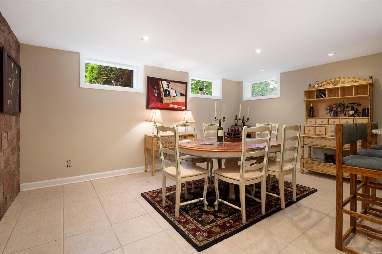 Wiltshire Place - Residential