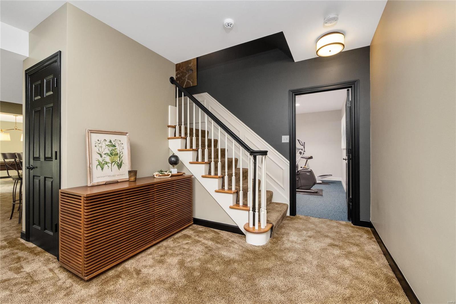 Brook Hill Estates One - Residential