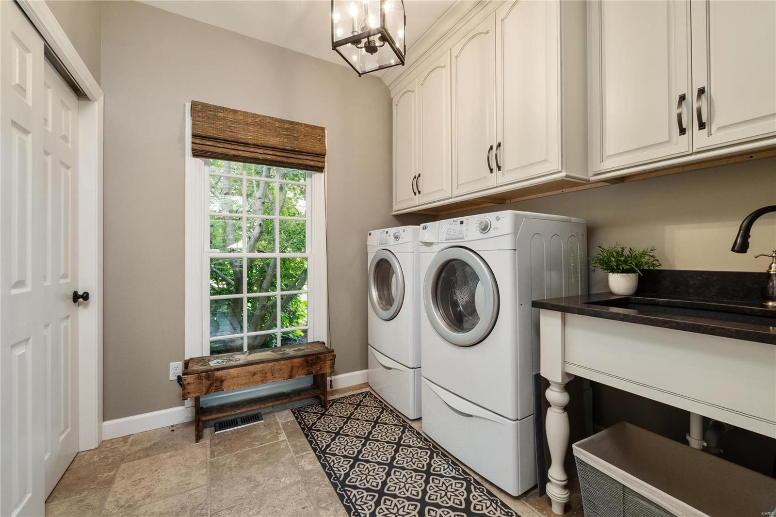 Brook Hill Estates One - Residential