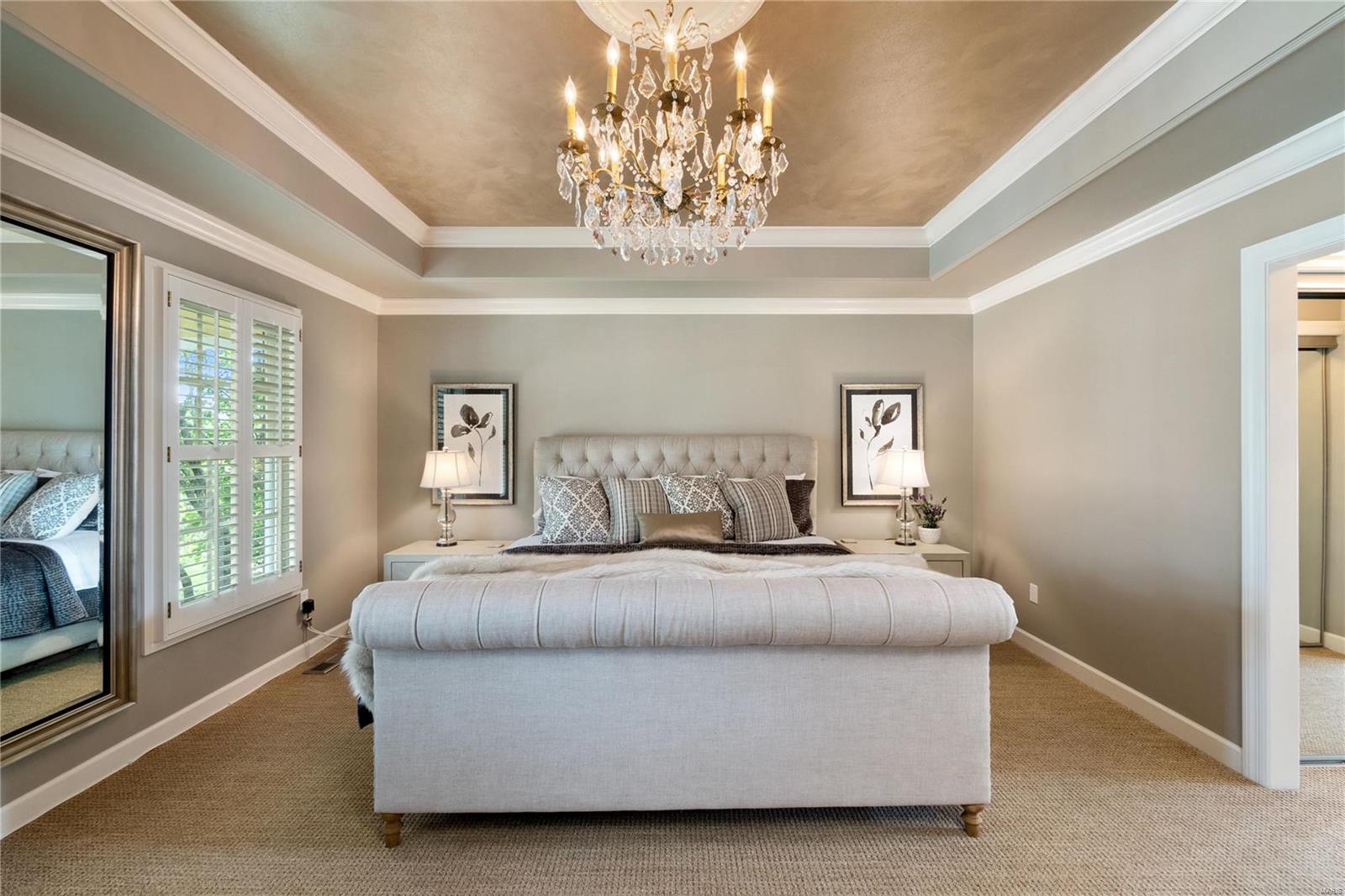 Brook Hill Estates One - Residential