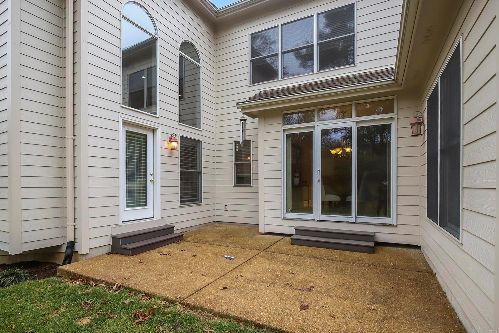 Balcon Estates - Residential