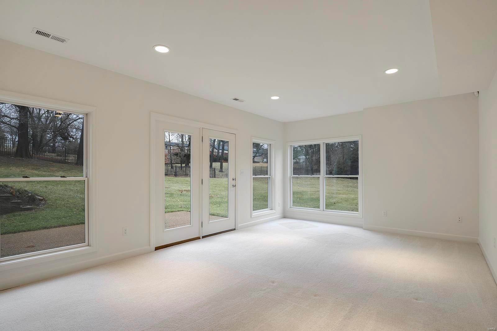 Balcon Estates - Residential