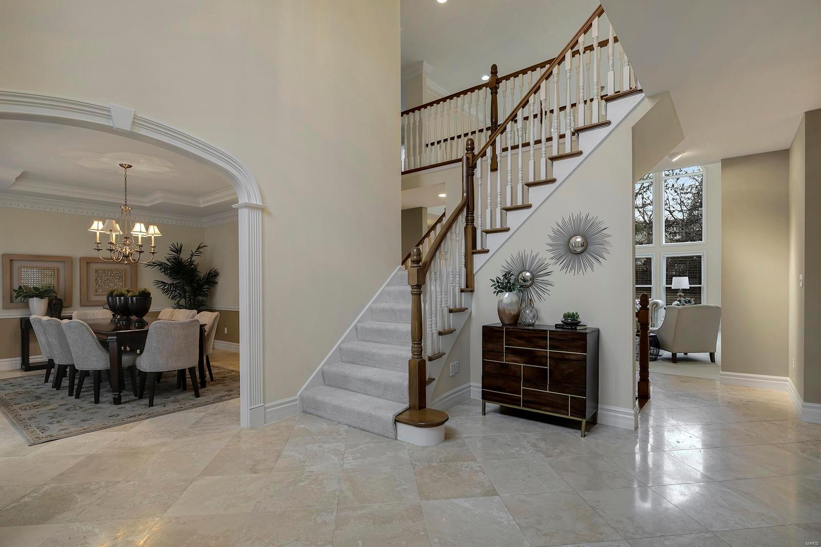 Balcon Estates - Residential