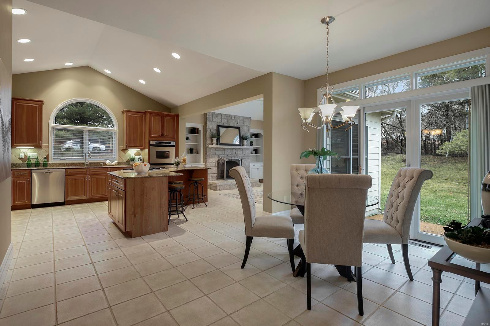 Balcon Estates - Residential