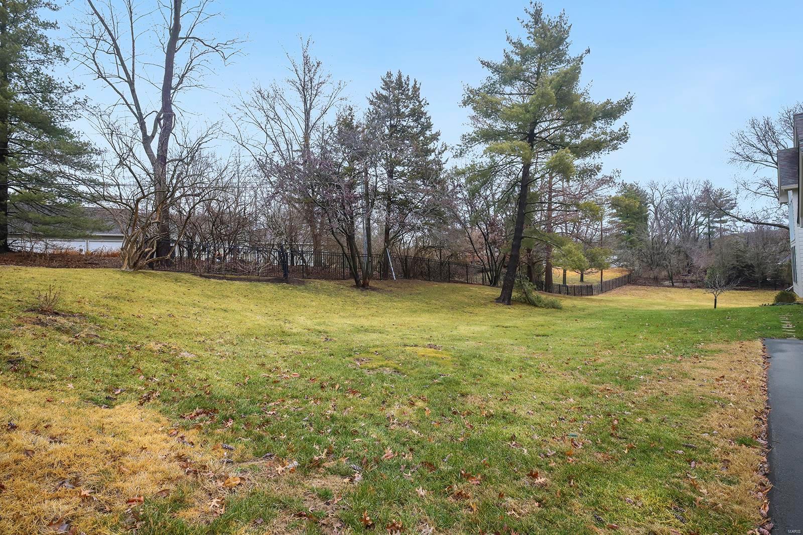 Balcon Estates - Residential