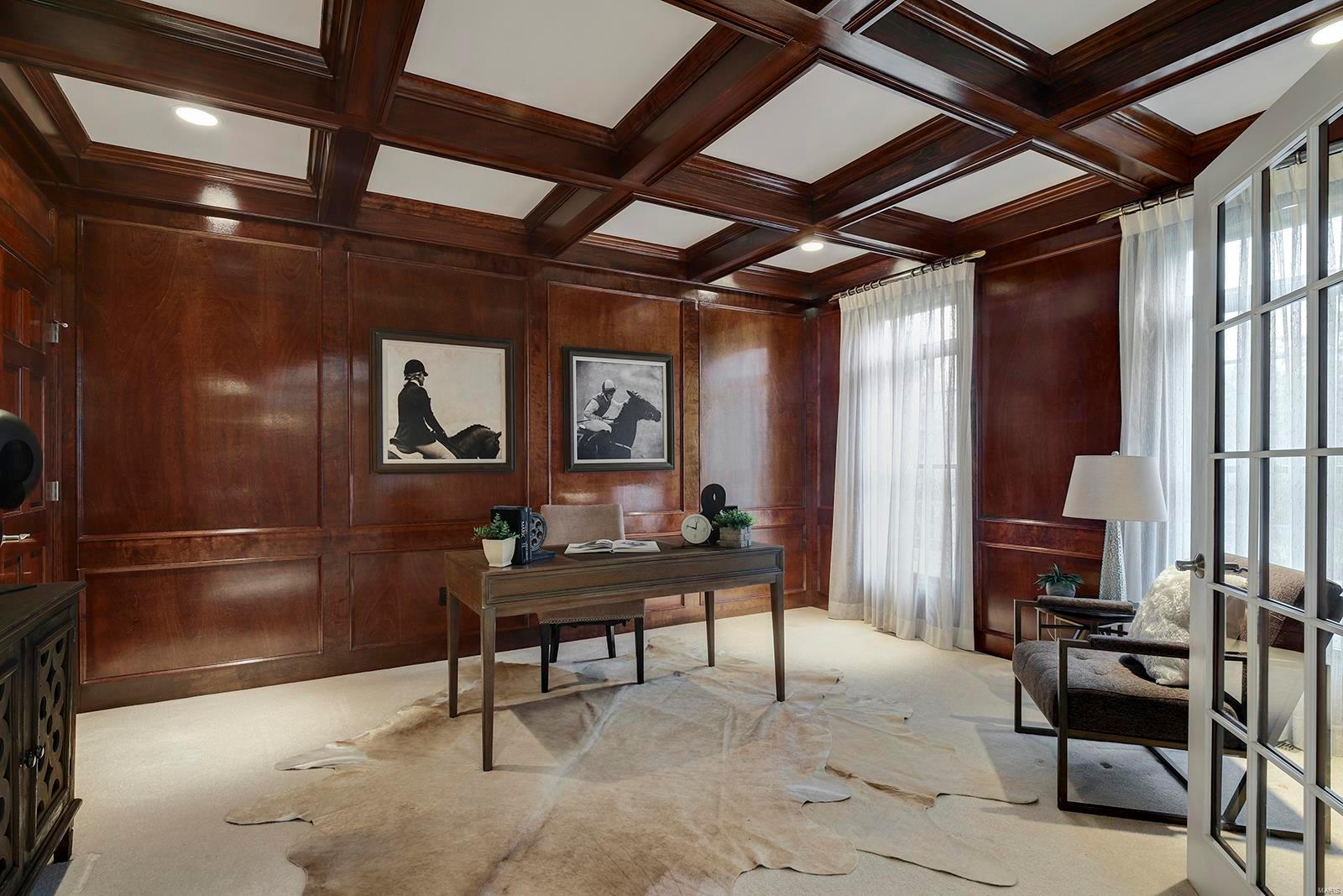 Balcon Estates - Residential