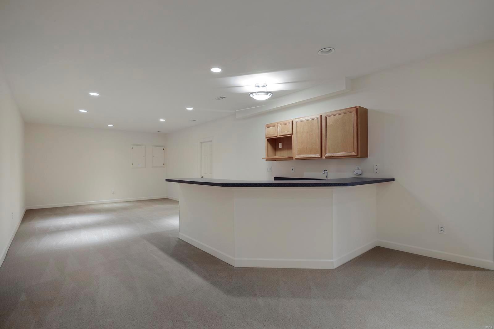 Balcon Estates - Residential