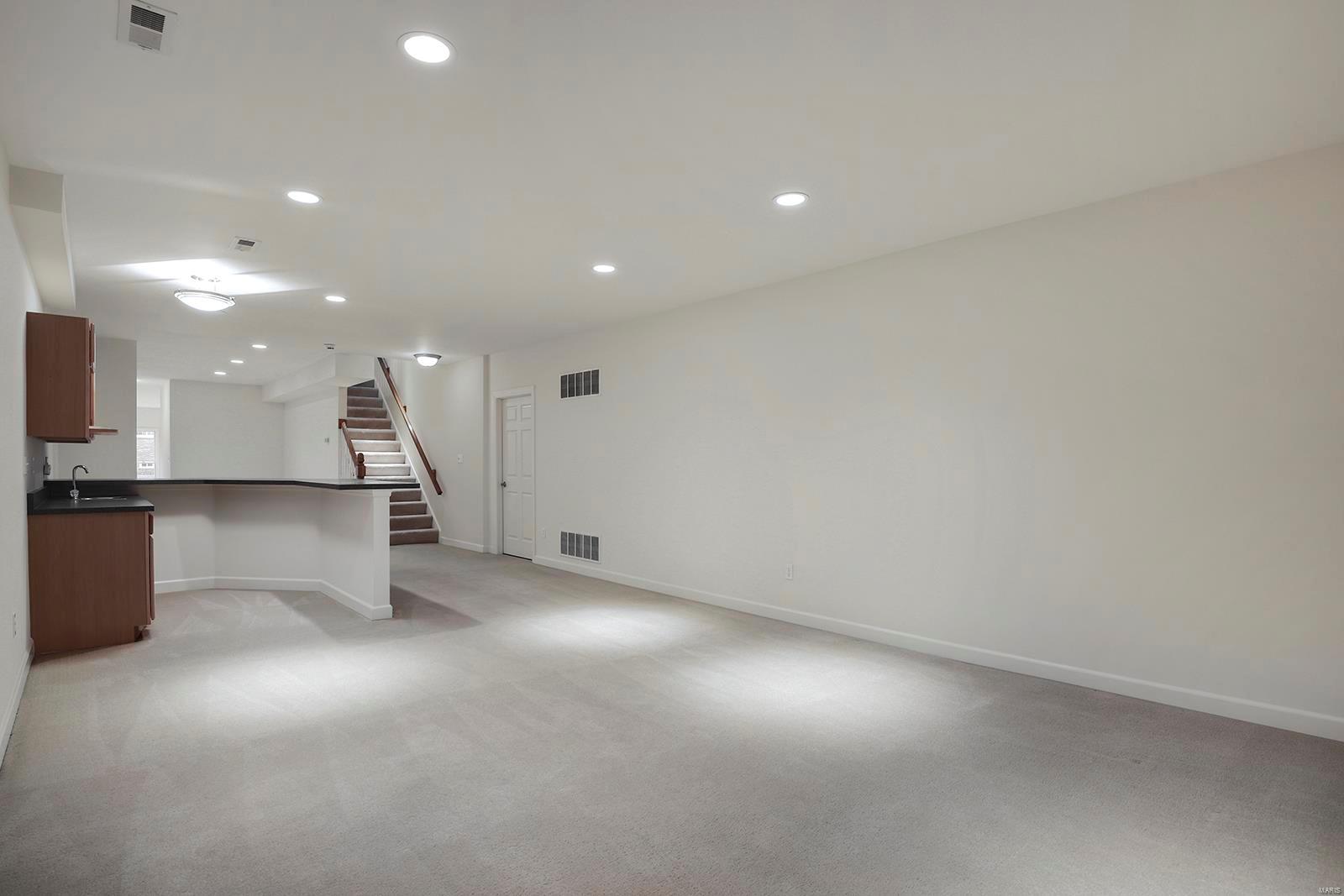 Balcon Estates - Residential