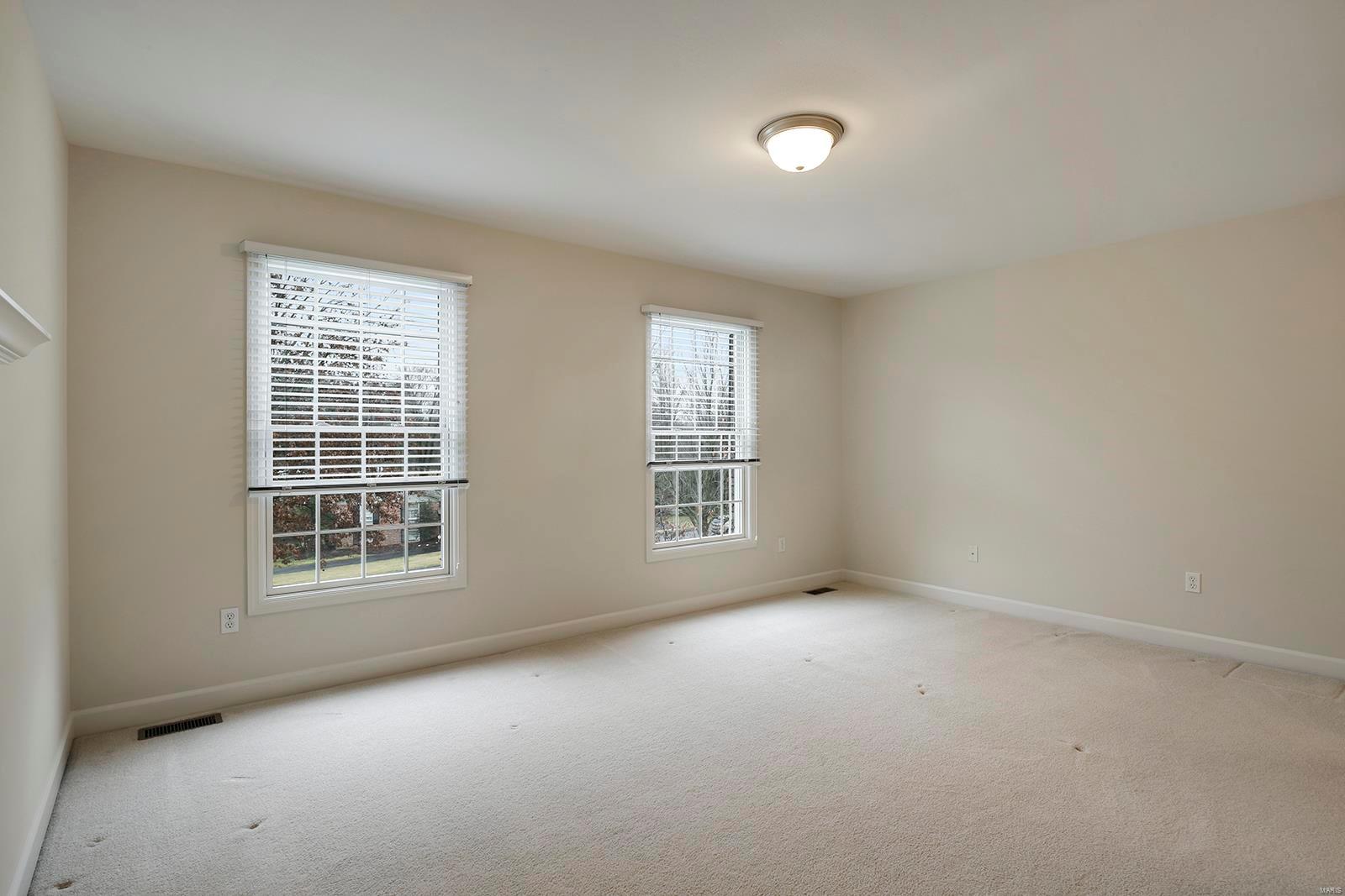 Balcon Estates - Residential