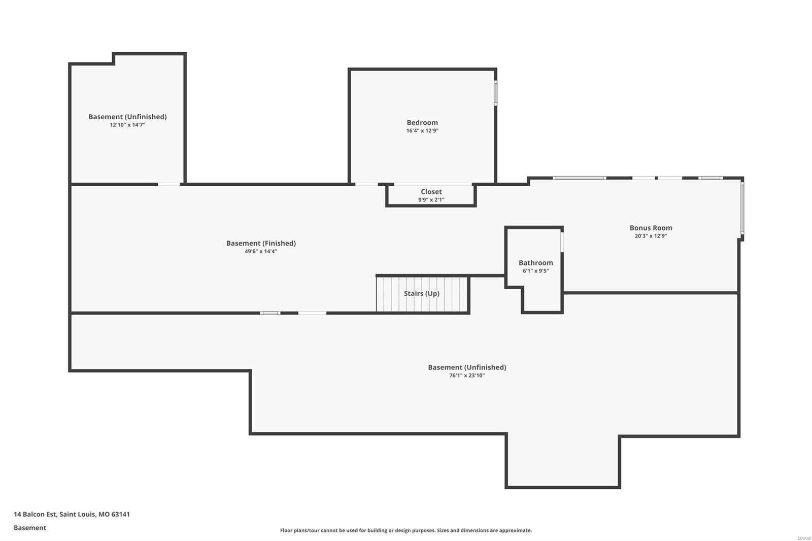 Balcon Estates - Residential