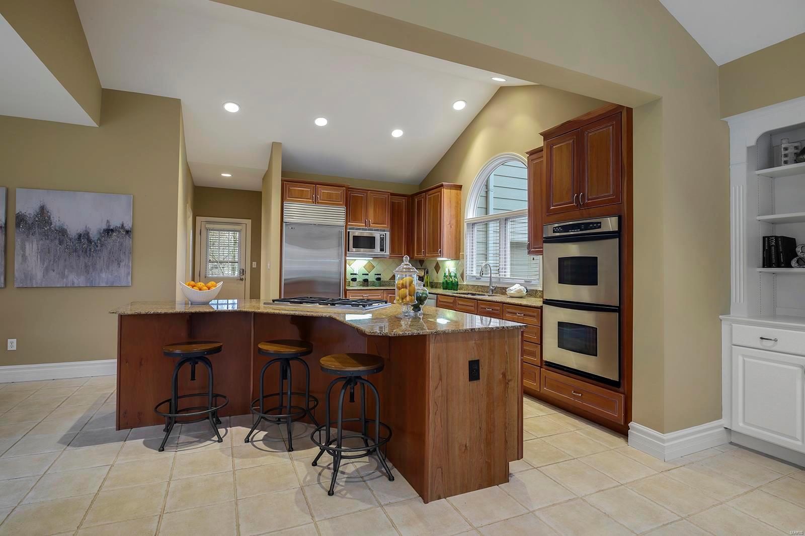 Balcon Estates - Residential