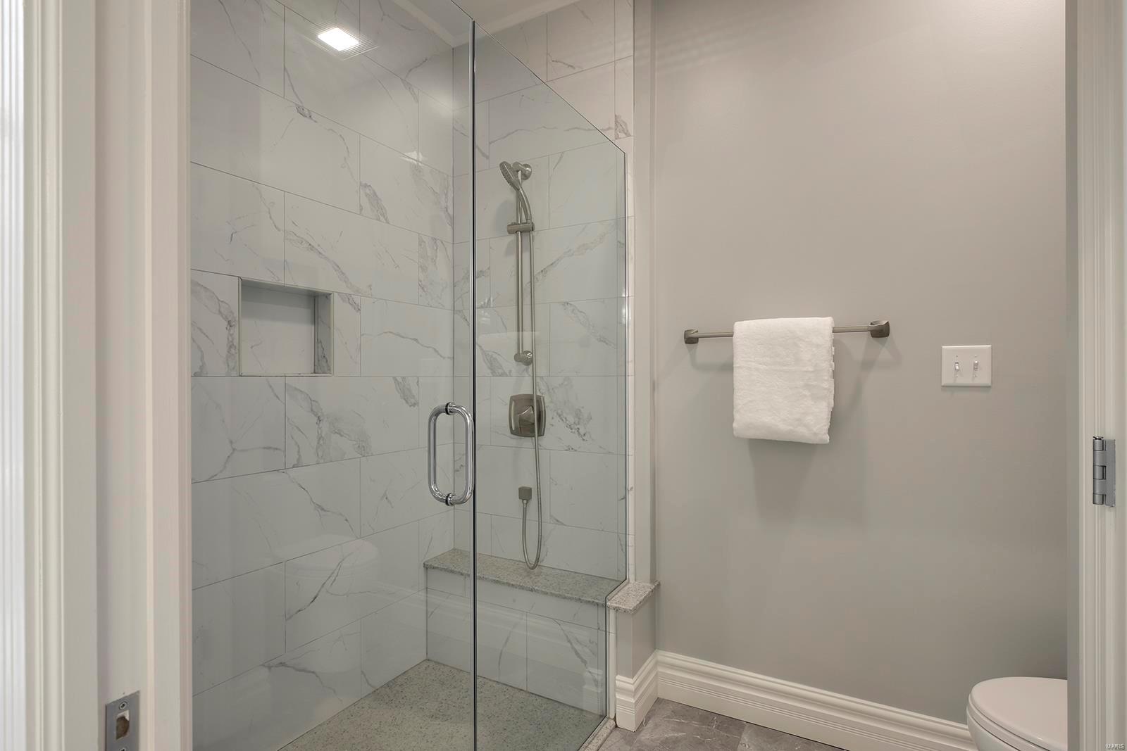 Balcon Estates - Residential