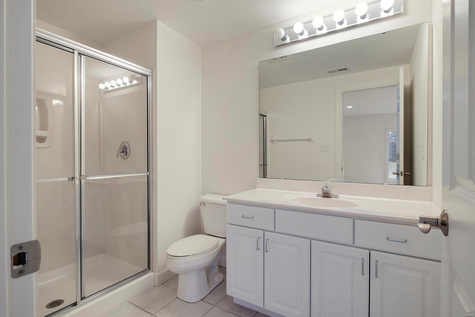 Balcon Estates - Residential