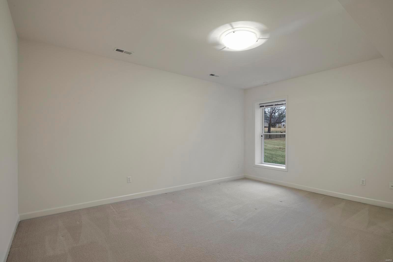 Balcon Estates - Residential