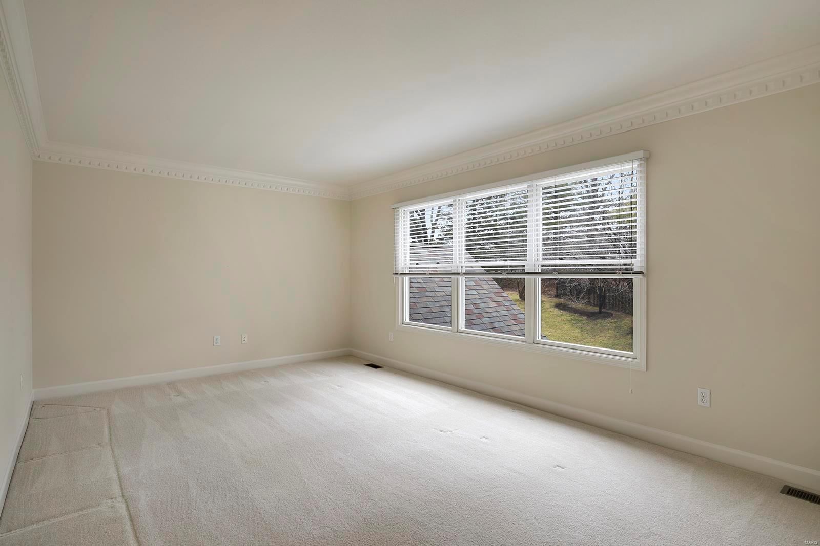 Balcon Estates - Residential