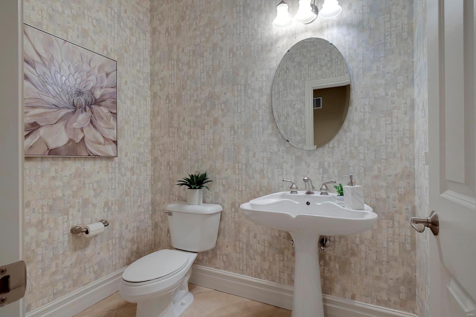 Balcon Estates - Residential