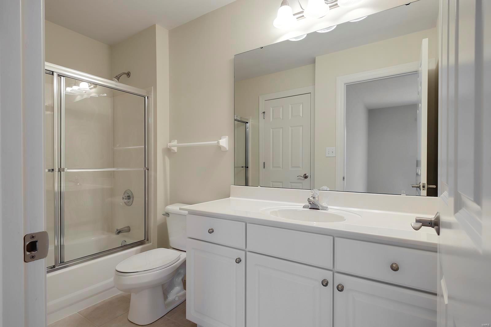 Balcon Estates - Residential