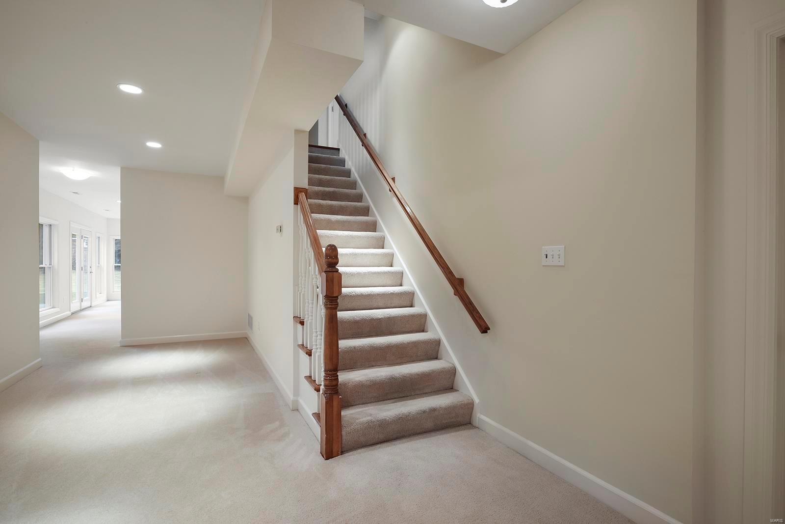 Balcon Estates - Residential