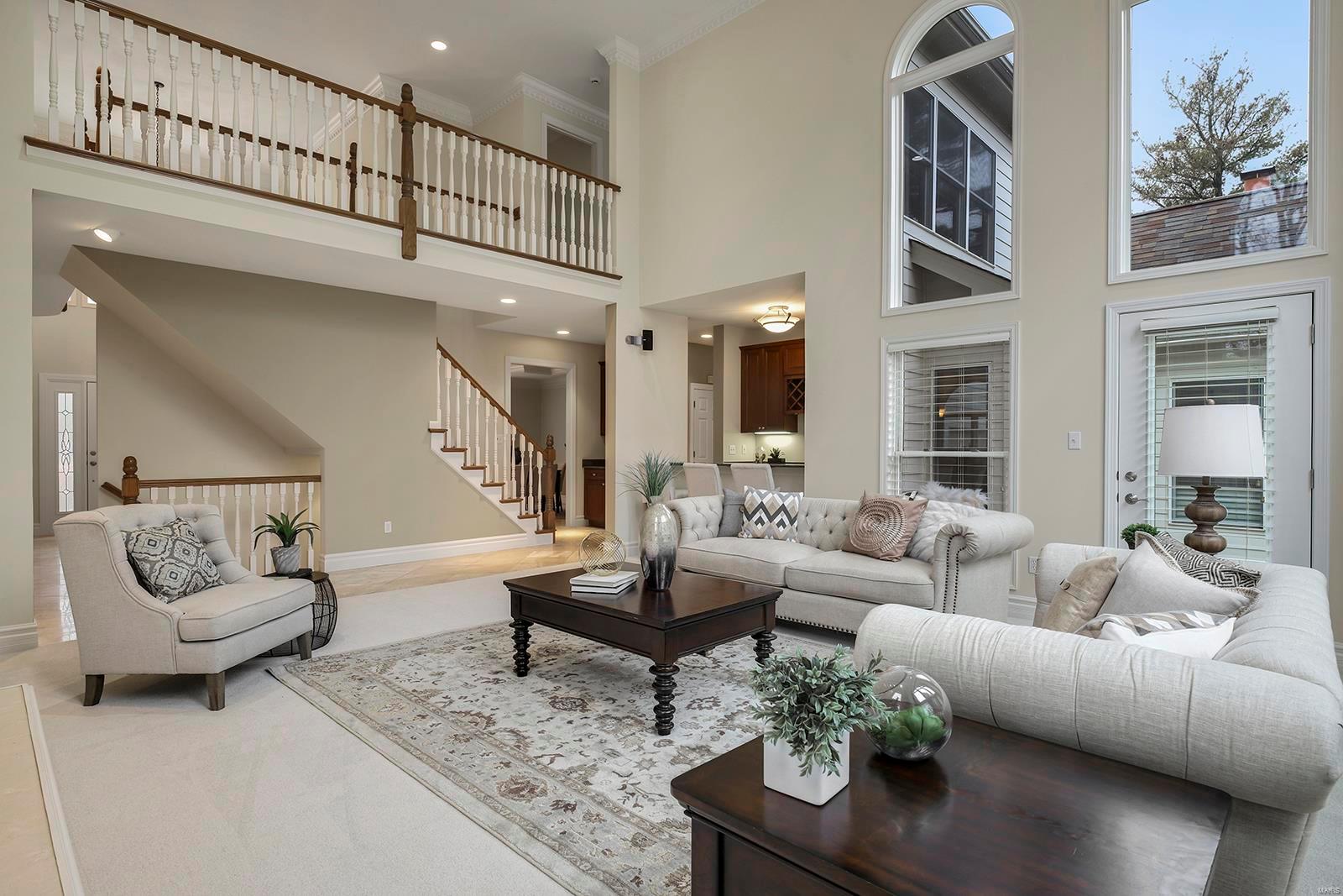 Balcon Estates - Residential