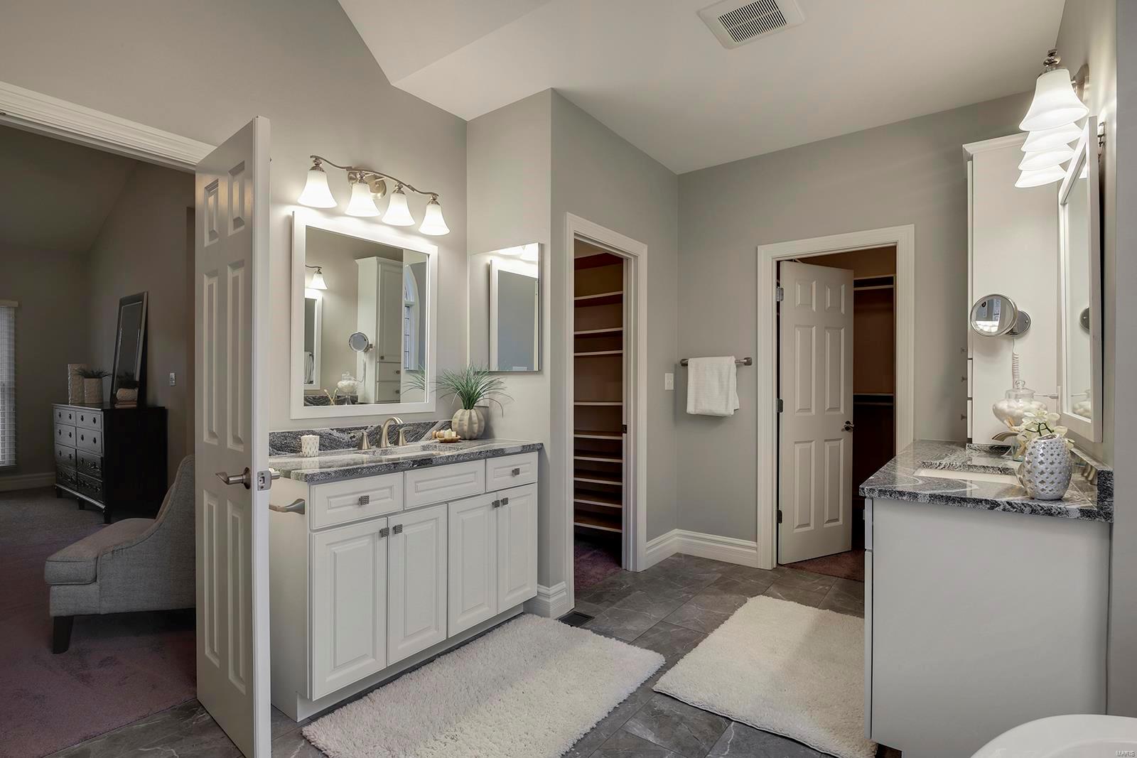 Balcon Estates - Residential