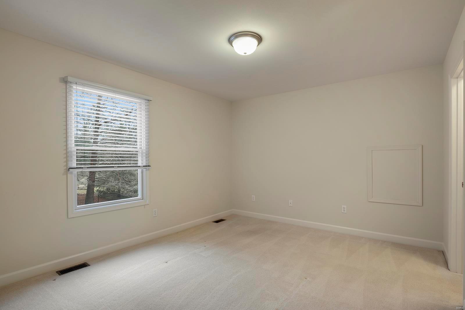 Balcon Estates - Residential