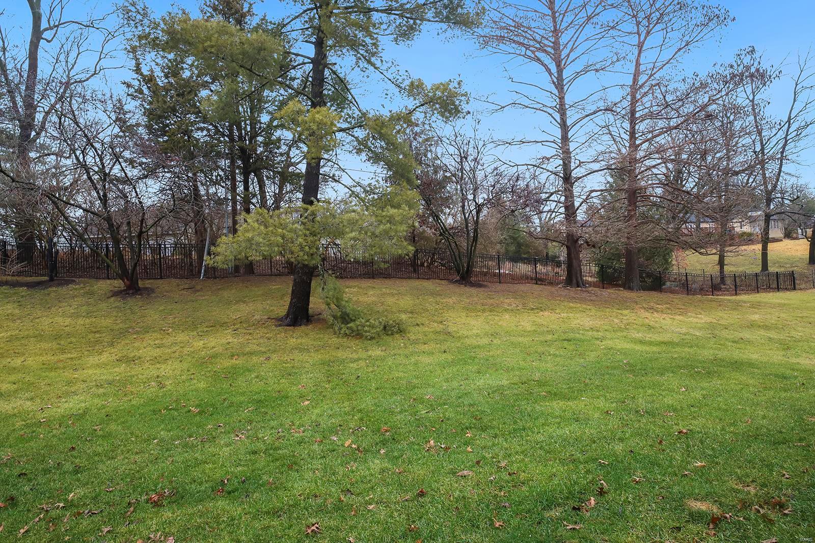 Balcon Estates - Residential