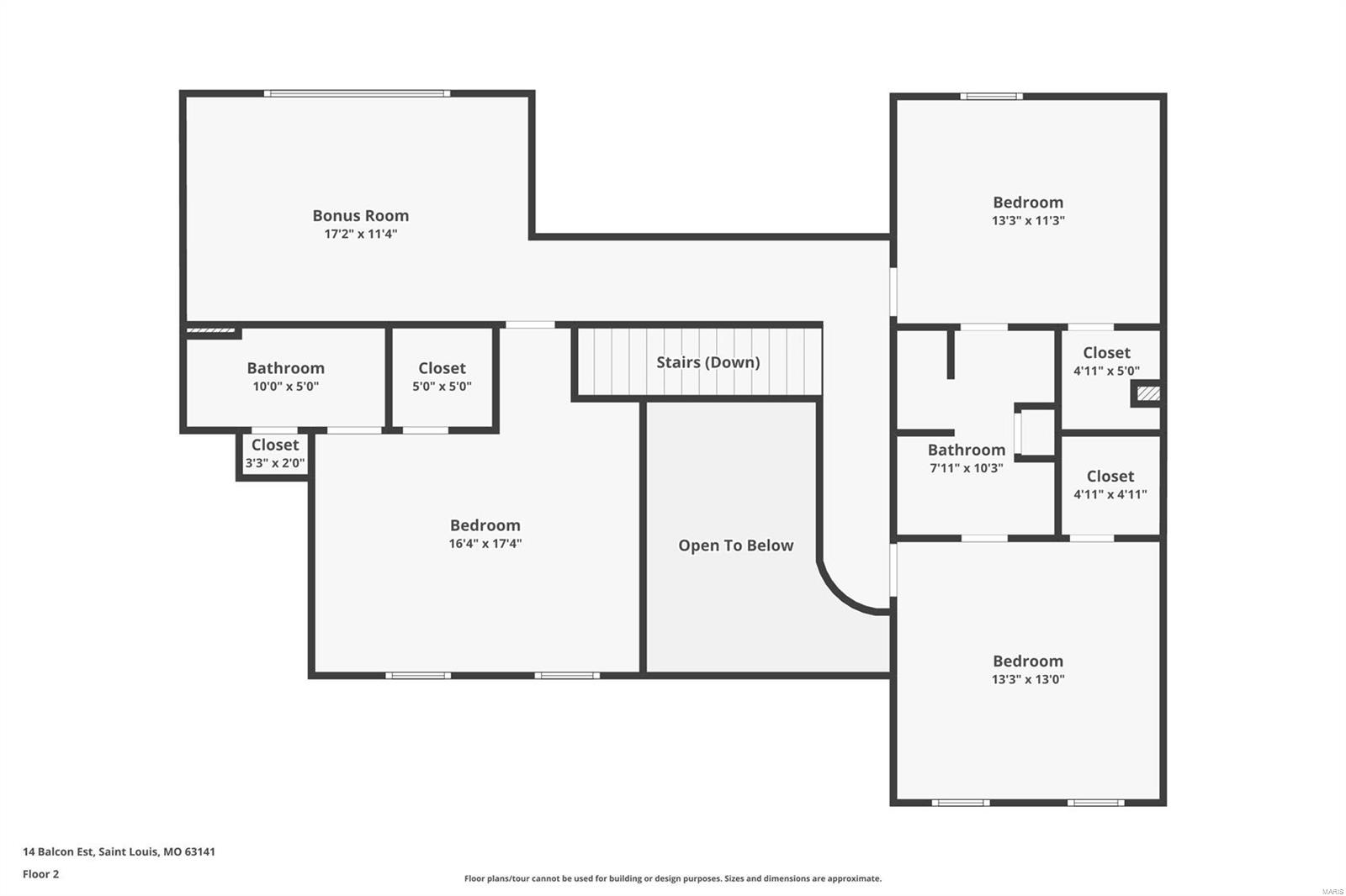 Balcon Estates - Residential