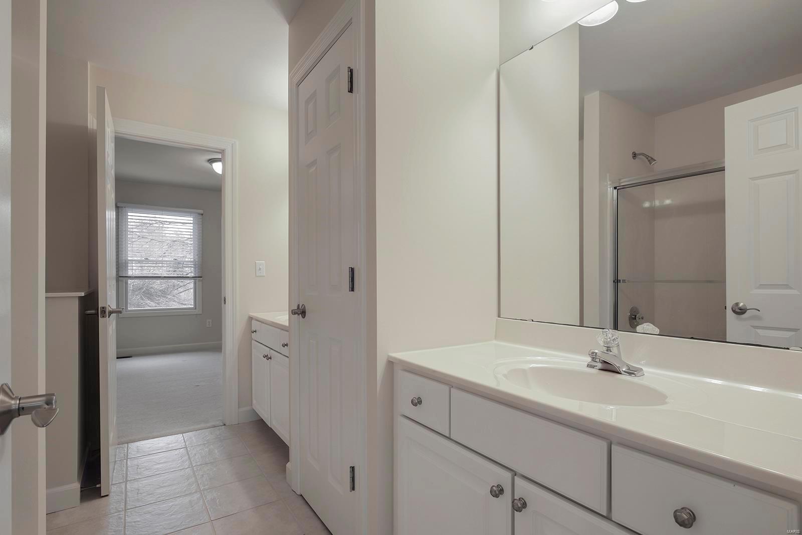 Balcon Estates - Residential