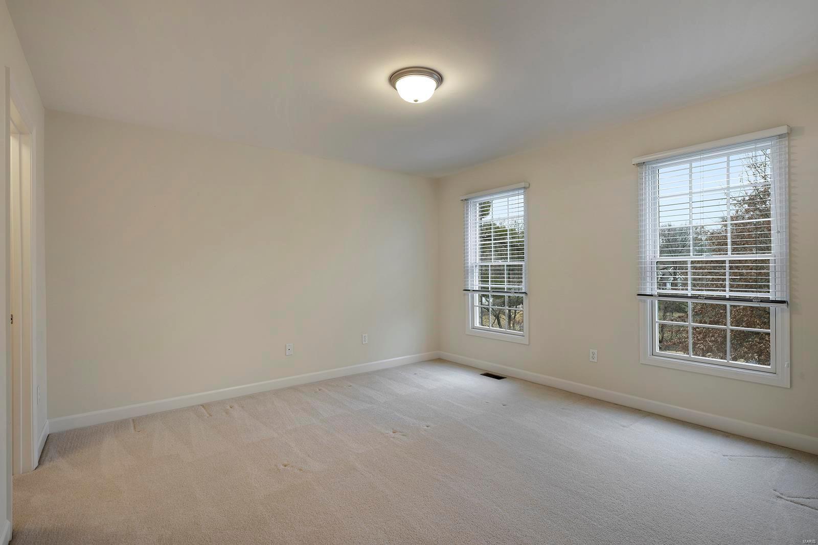 Balcon Estates - Residential