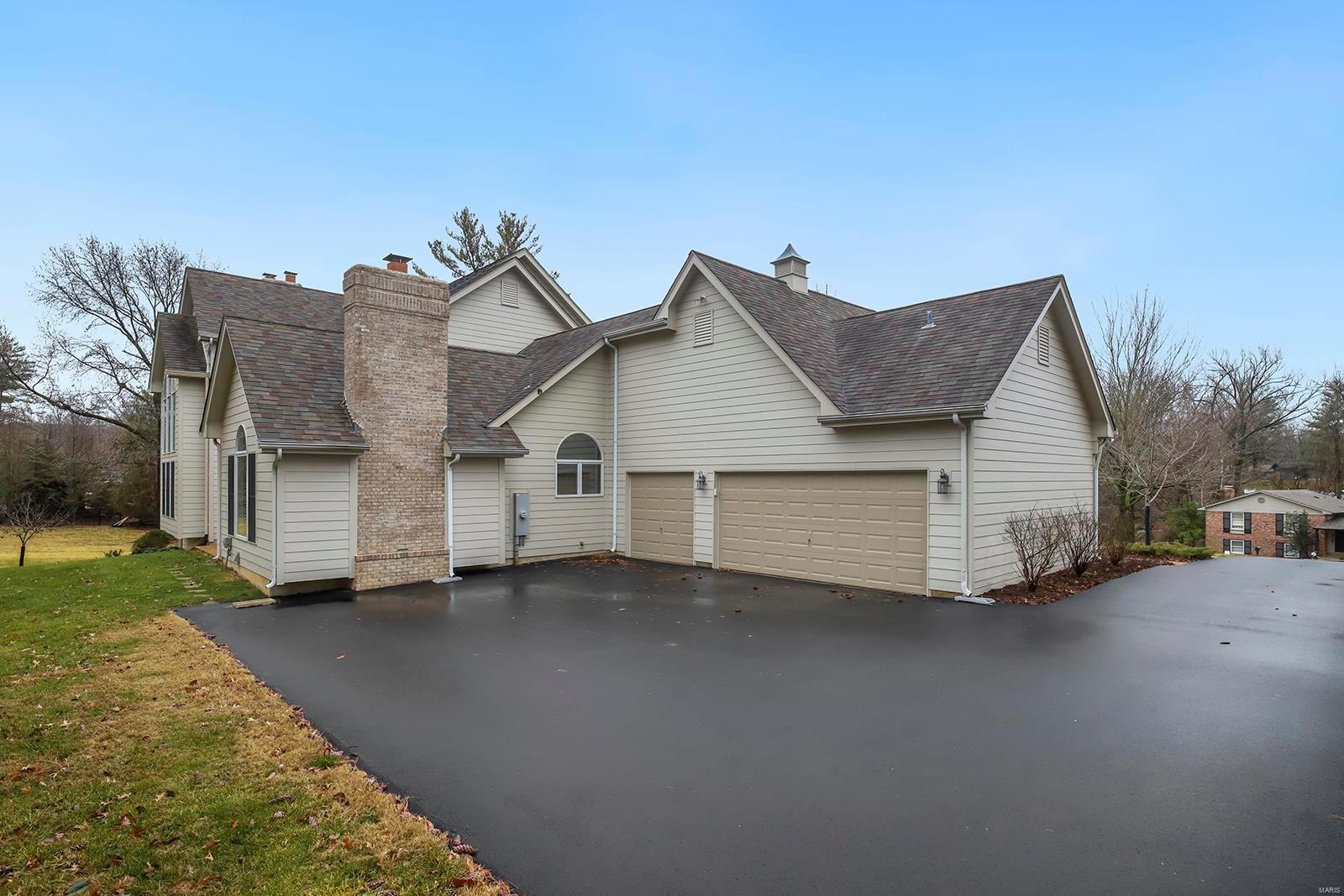 Balcon Estates - Residential