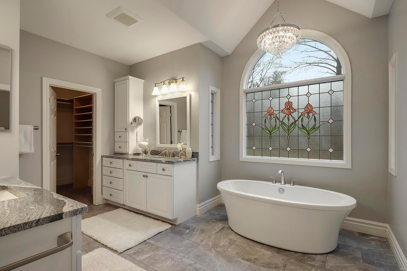 Balcon Estates - Residential