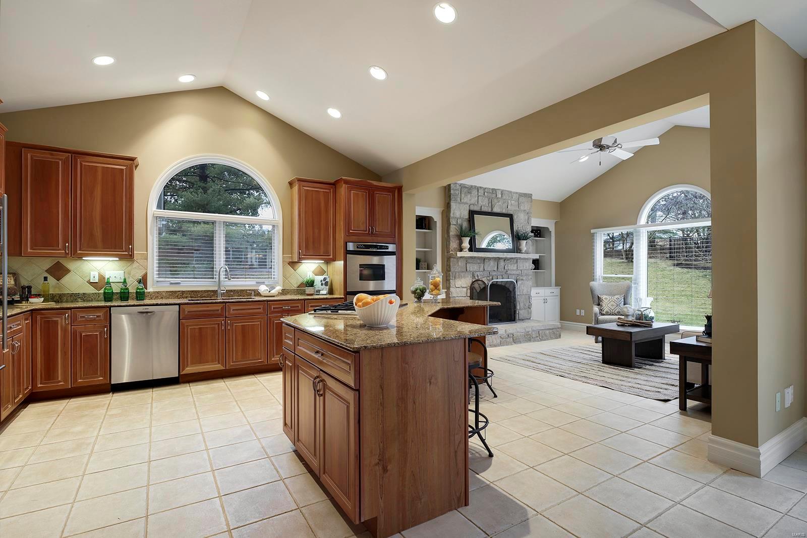 Balcon Estates - Residential