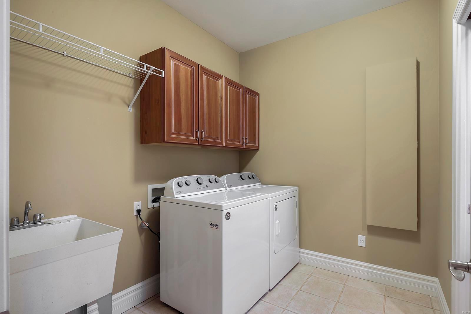 Balcon Estates - Residential