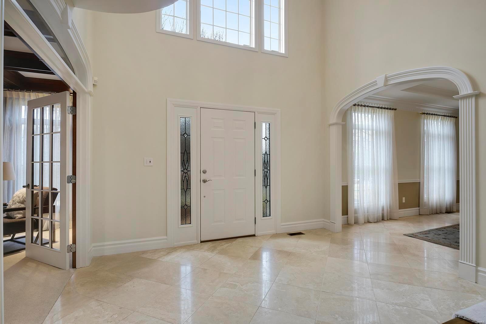 Balcon Estates - Residential