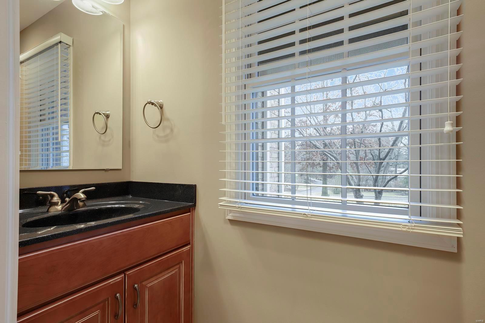 Balcon Estates - Residential