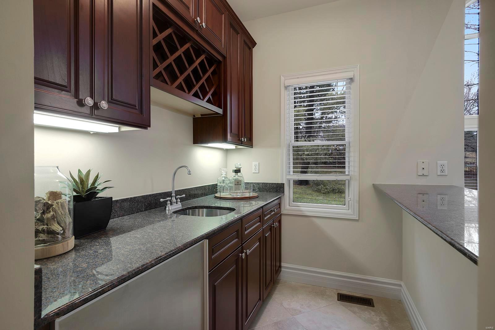 Balcon Estates - Residential