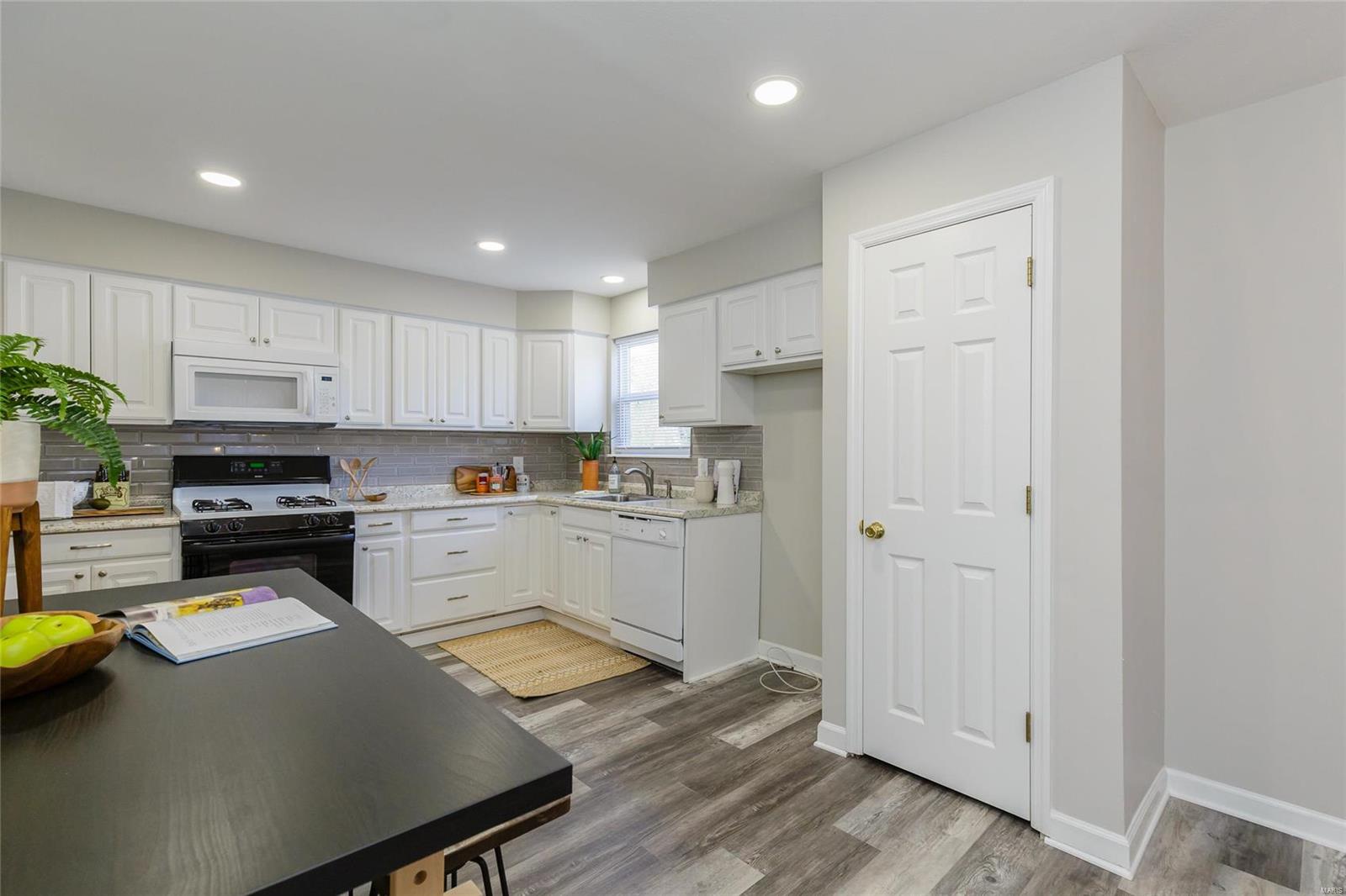 Briarcliff #4 - Residential