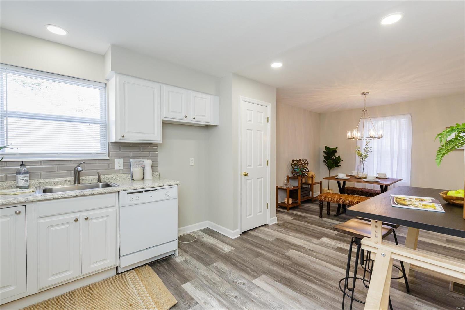 Briarcliff #4 - Residential