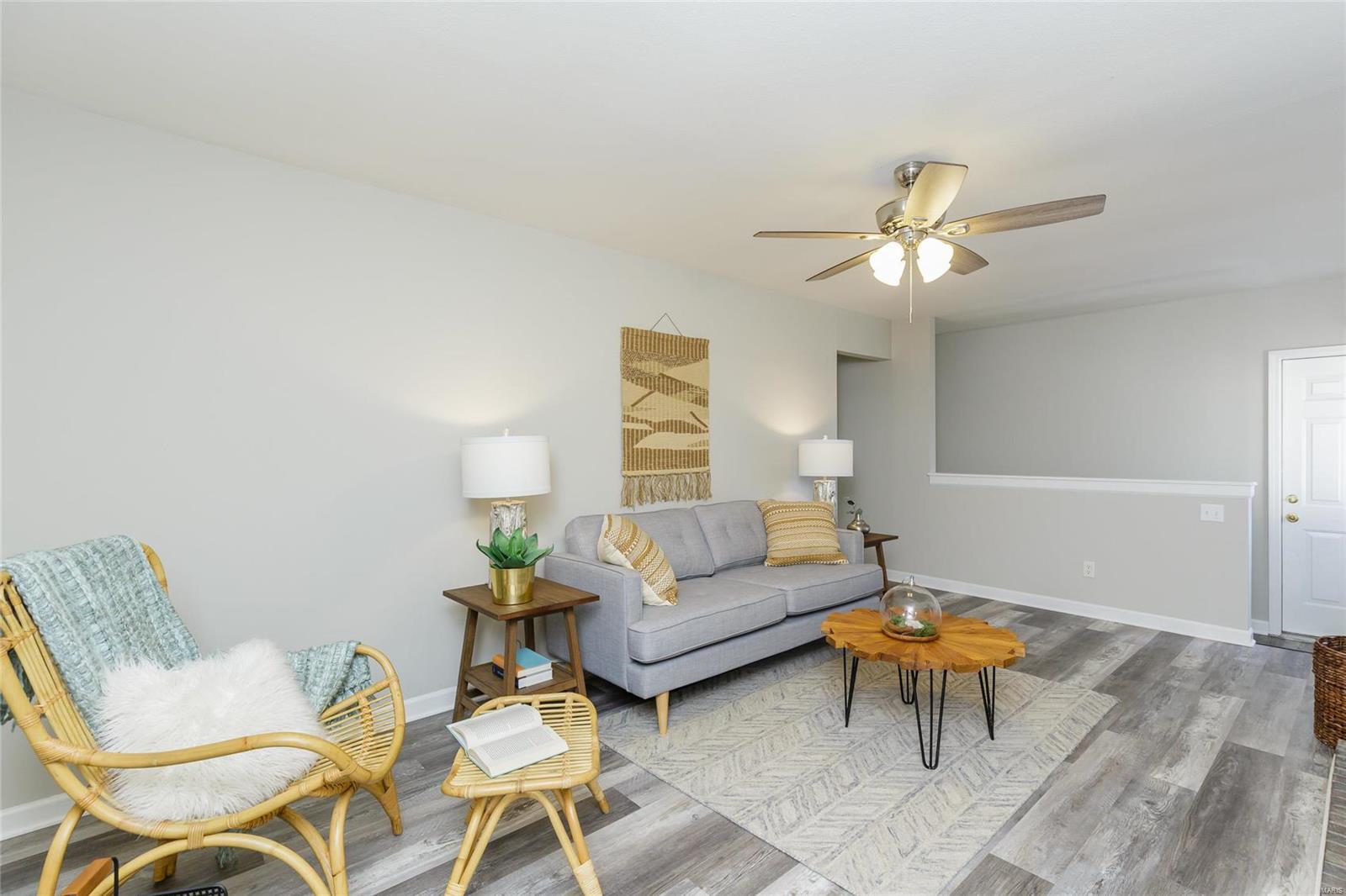 Briarcliff #4 - Residential