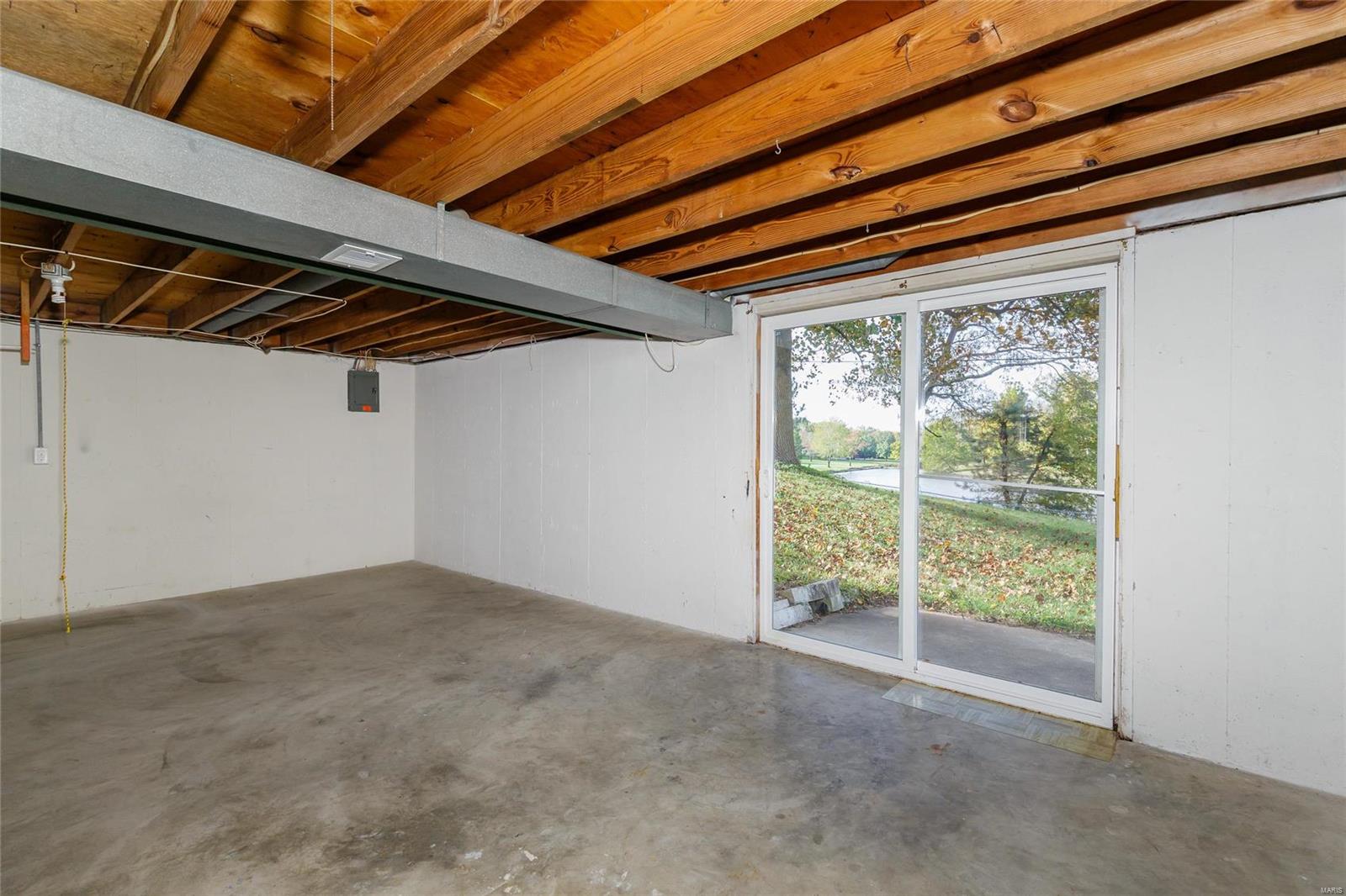 Briarcliff #4 - Residential