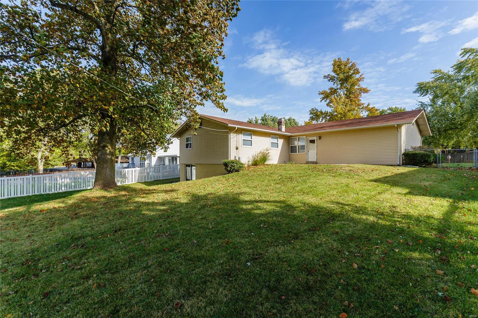 Briarcliff #4 - Residential