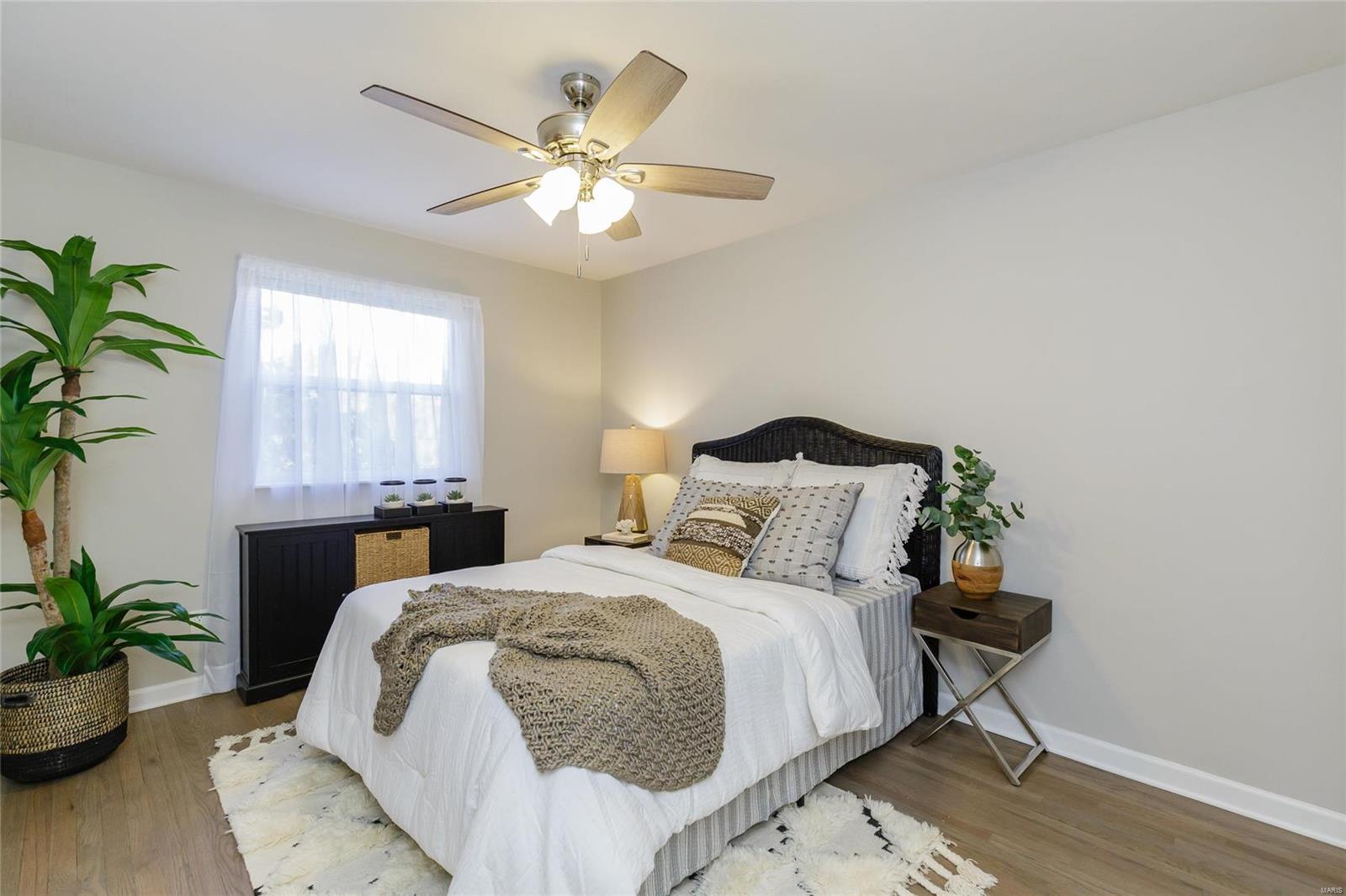 Briarcliff #4 - Residential