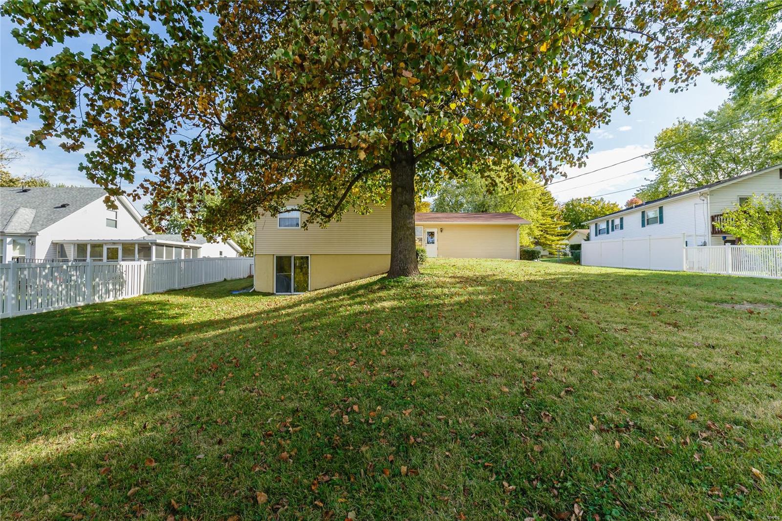 Briarcliff #4 - Residential