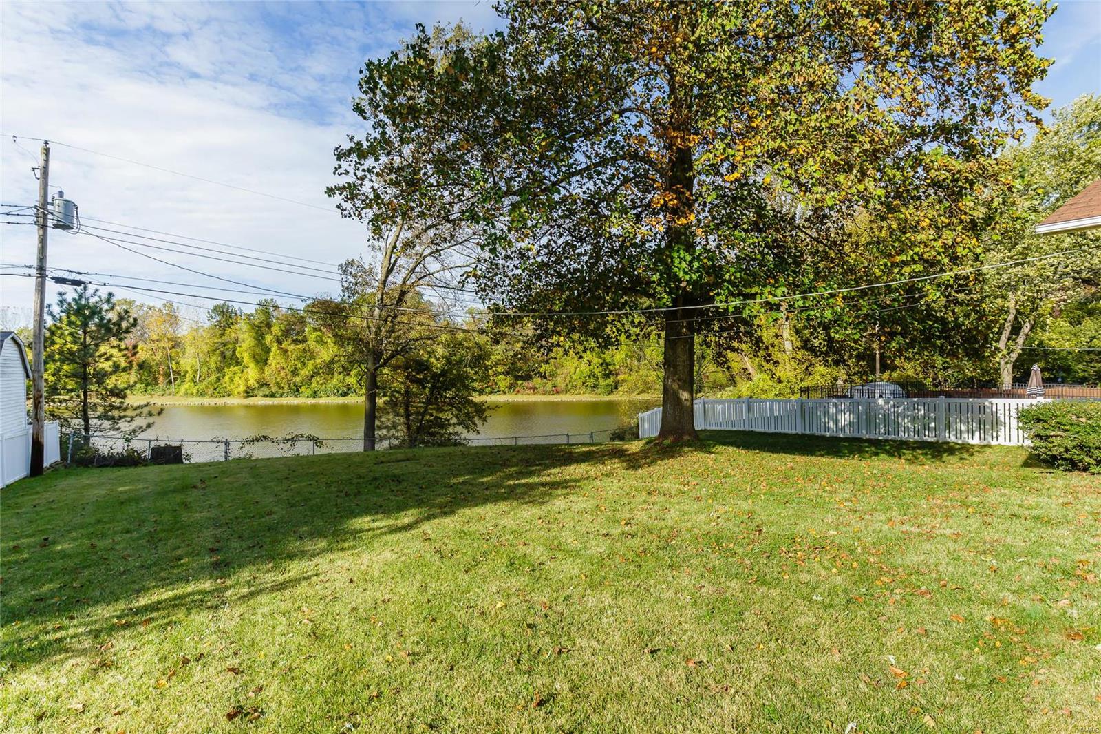 Briarcliff #4 - Residential