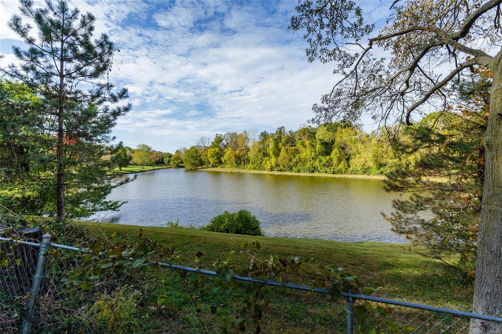 Briarcliff #4 - Residential