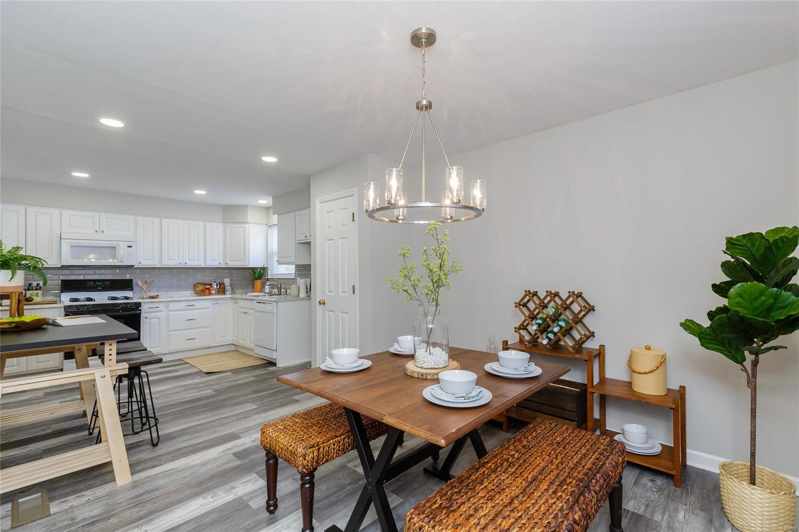 Briarcliff #4 - Residential