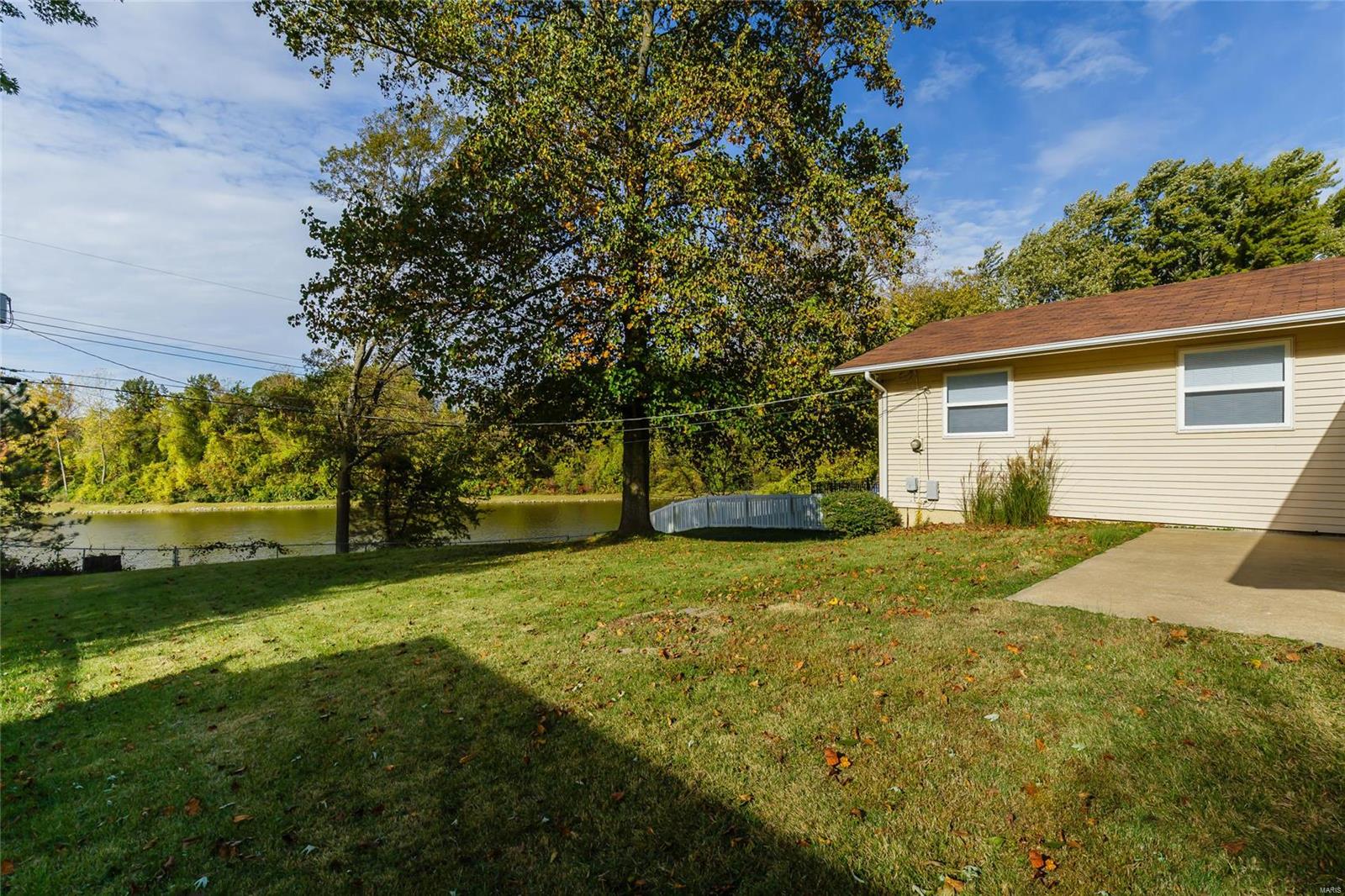 Briarcliff #4 - Residential