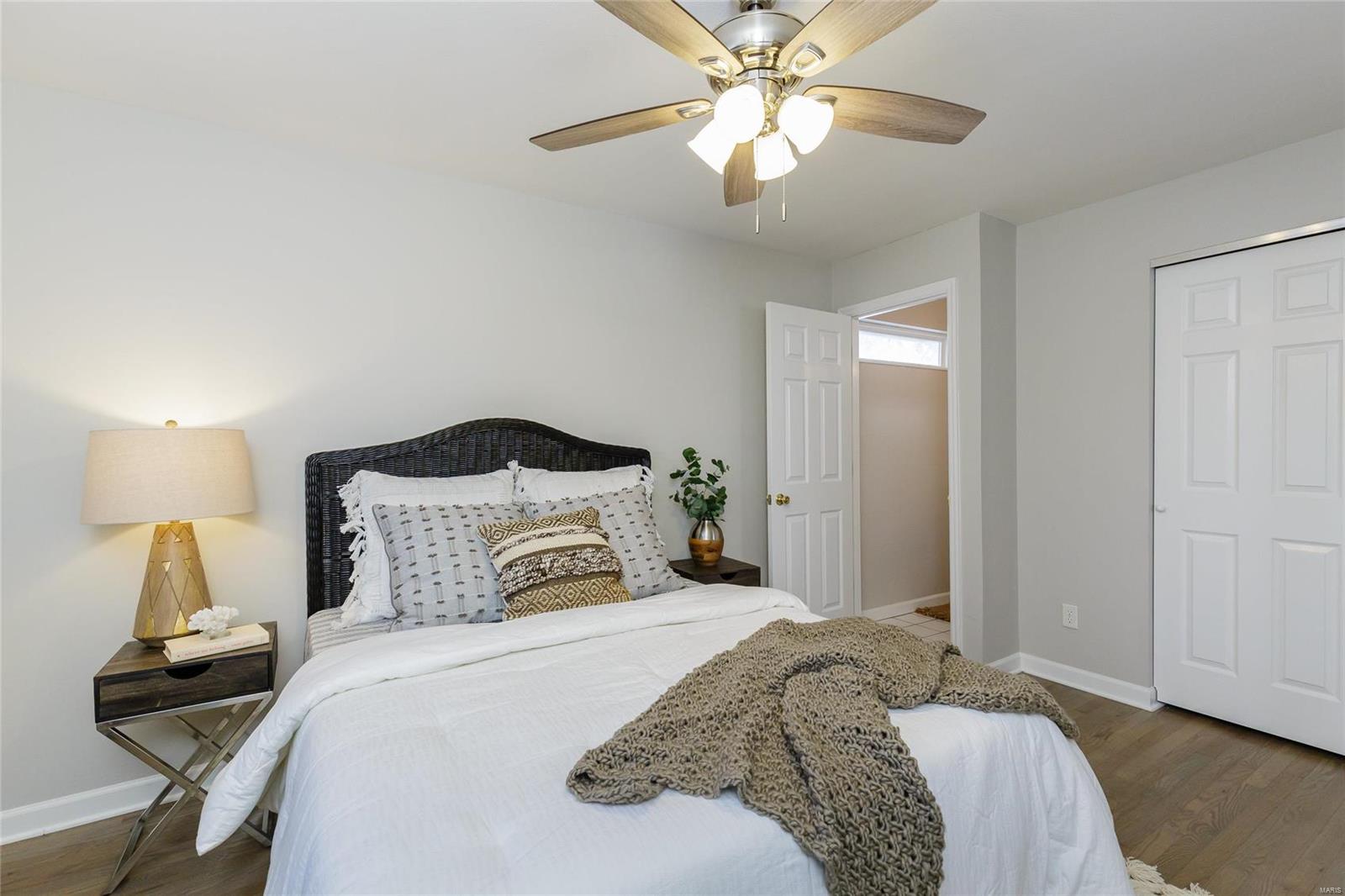 Briarcliff #4 - Residential