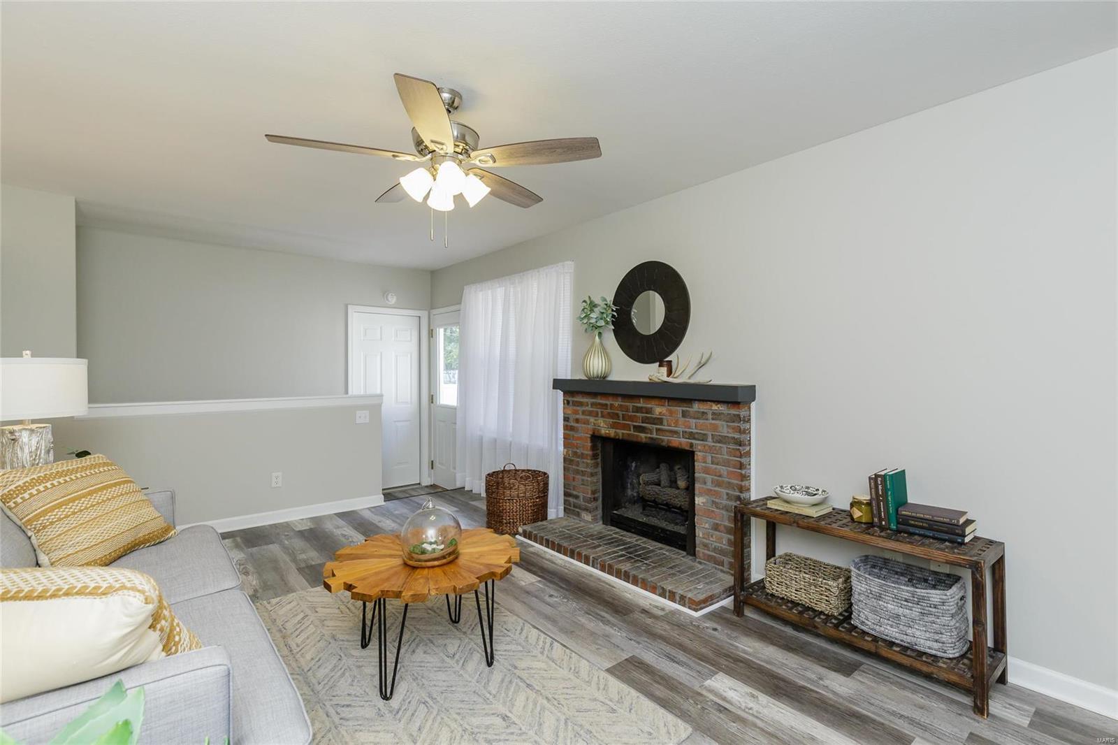 Briarcliff #4 - Residential