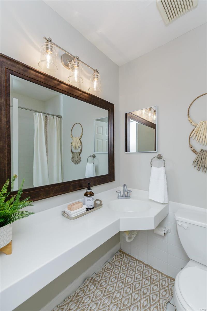 Briarcliff #4 - Residential